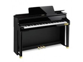 NƠI BÁN PIANO ĐIỆN TỬ GP-500 TẠI ĐÀ NẴNG